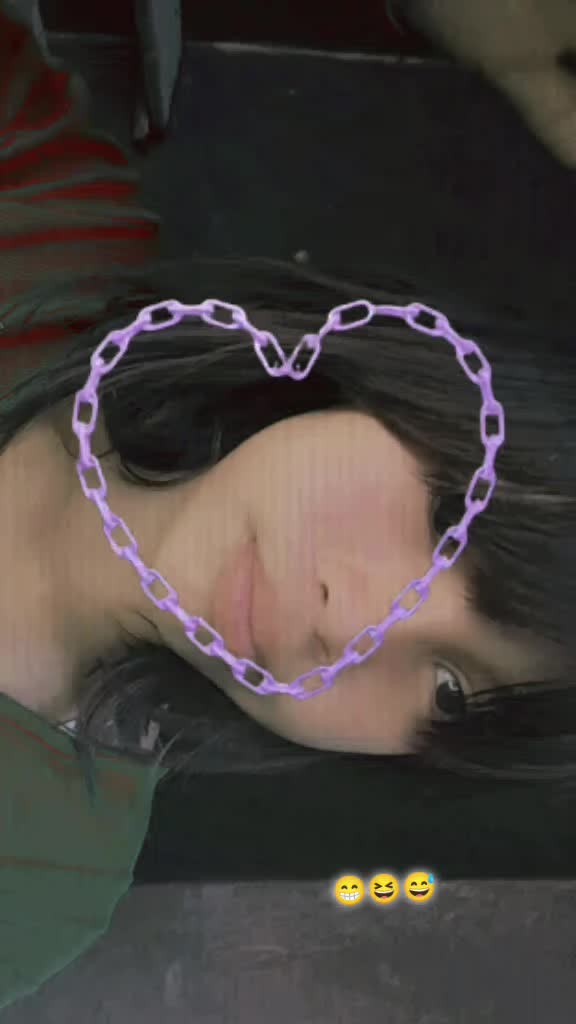 @💜🧃🥀❥Thu Osita❥💜🧃🥀