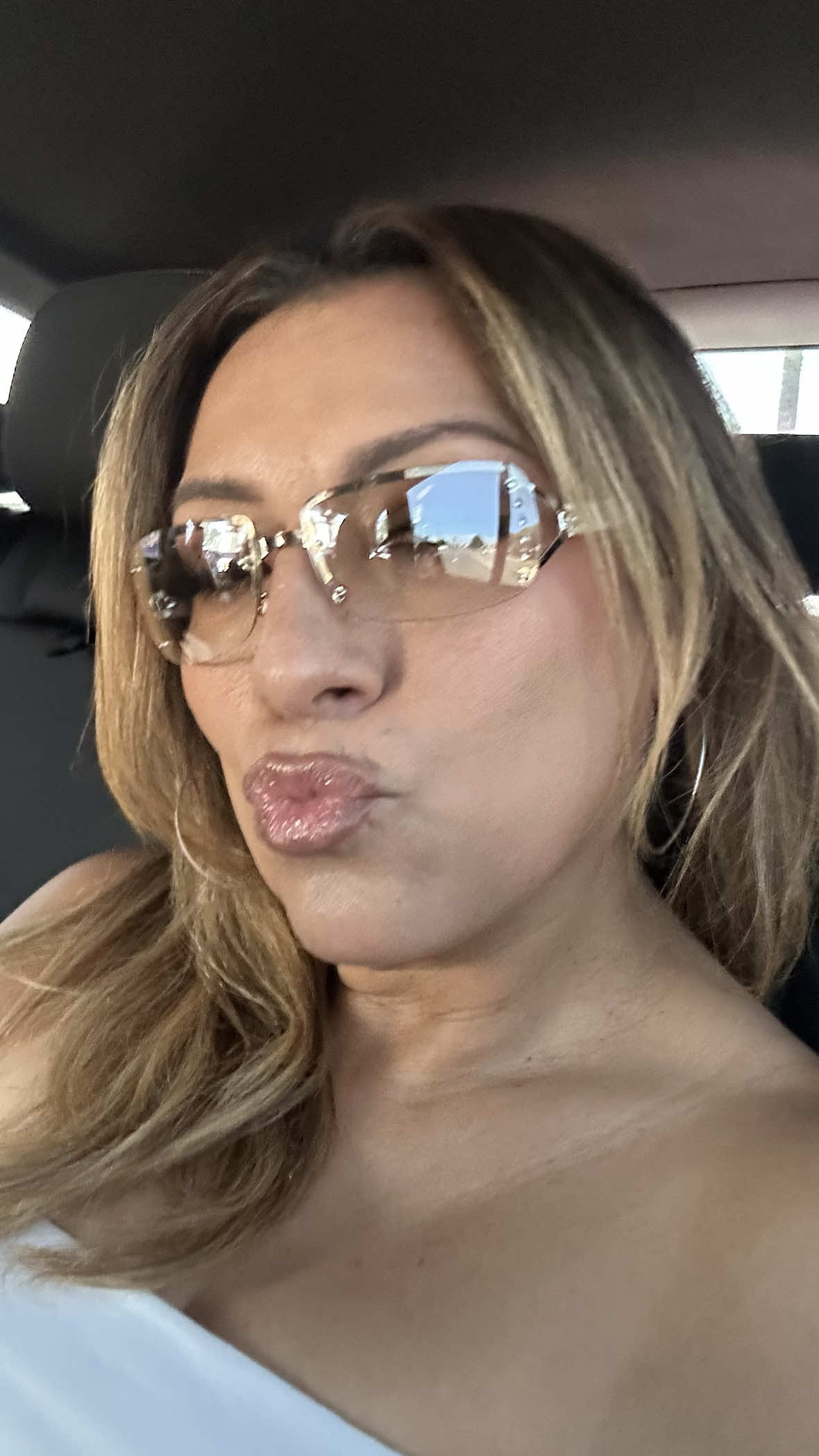 @Itsvida521✨