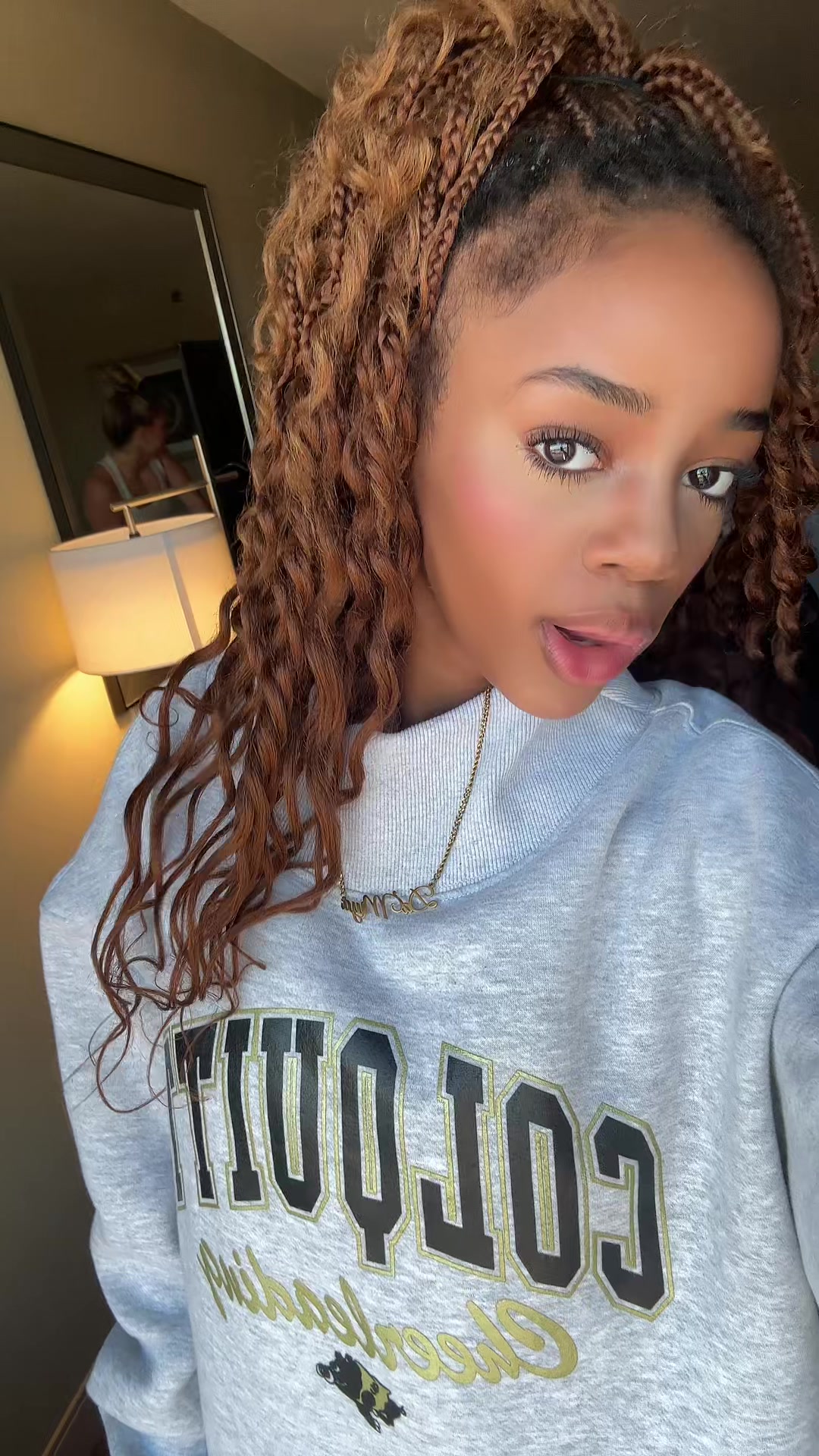 @Miyaasogeeked!