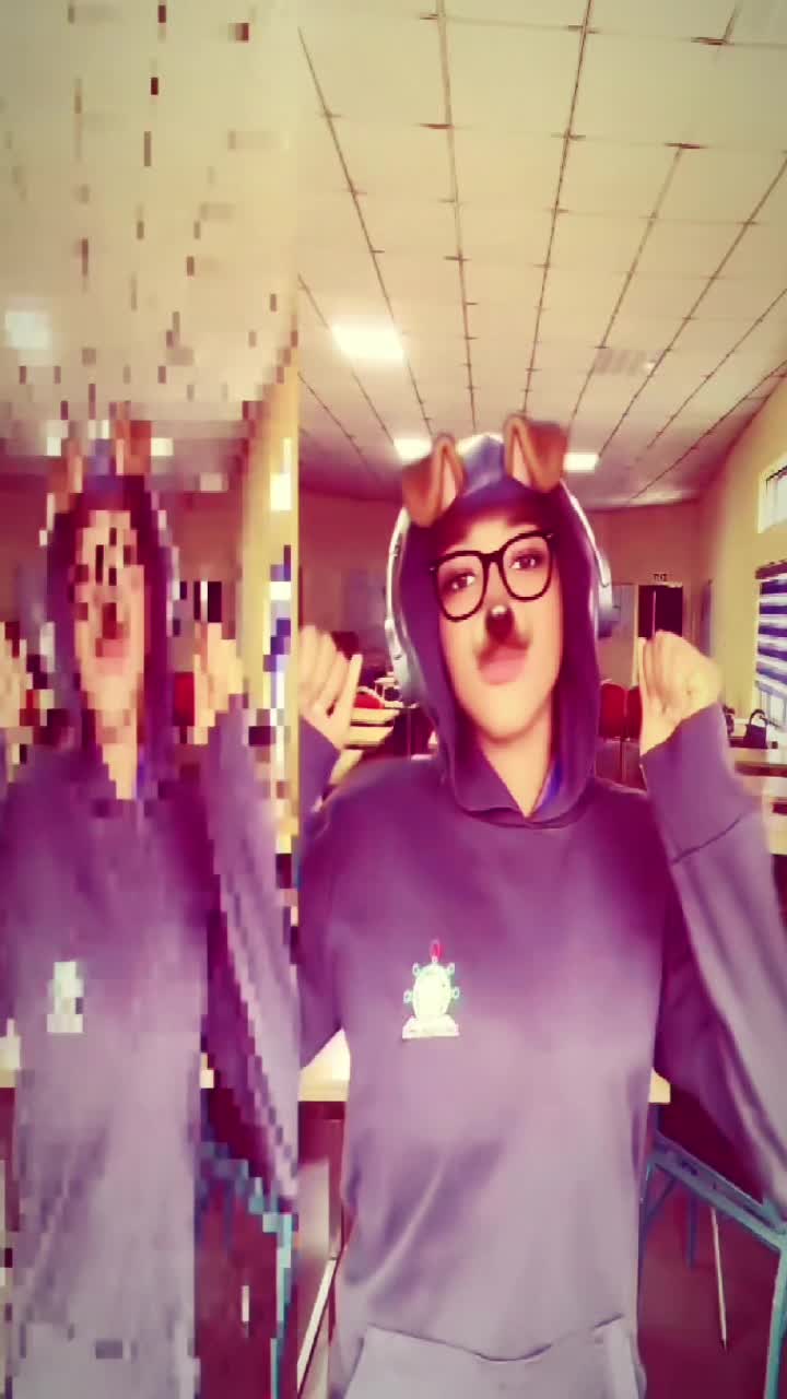 @💕💍𝓜𝓪 𝓜𝓲𝓮🫦🥵