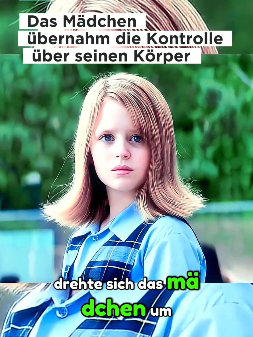 @EinsatzReport News