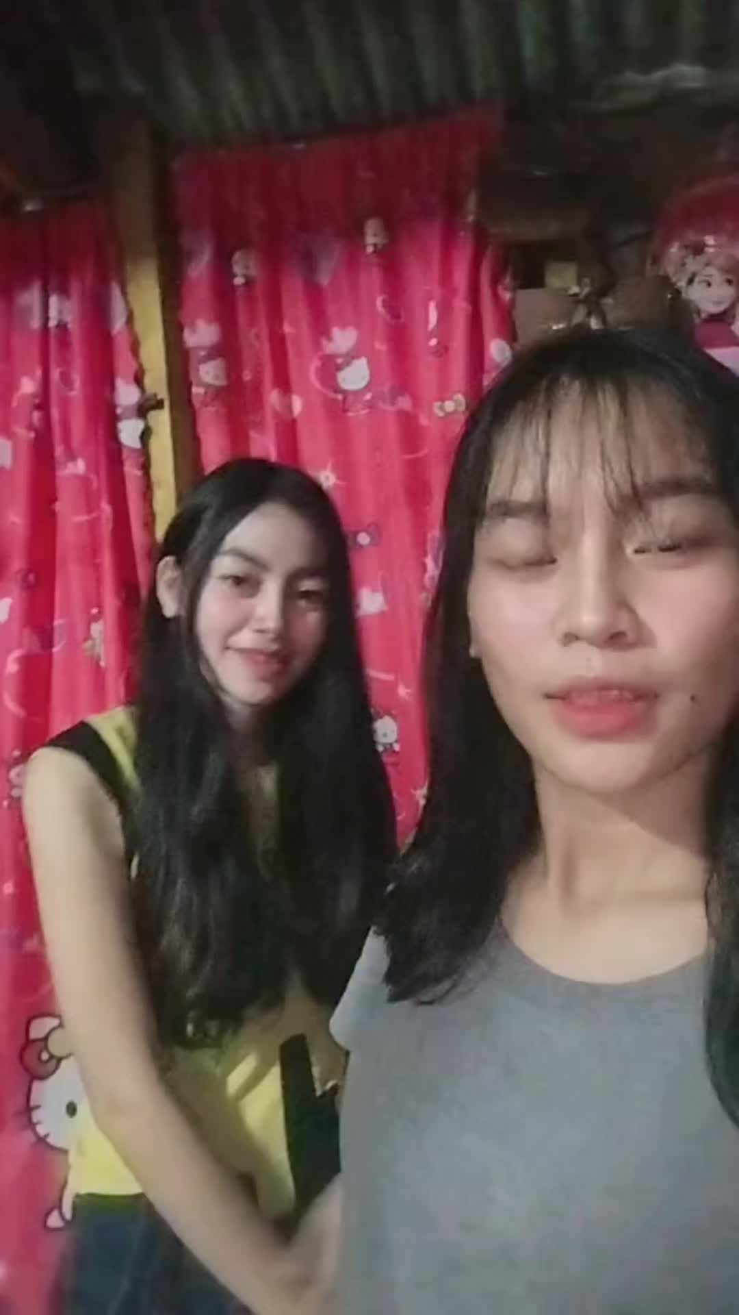 @Jaycel Rizada