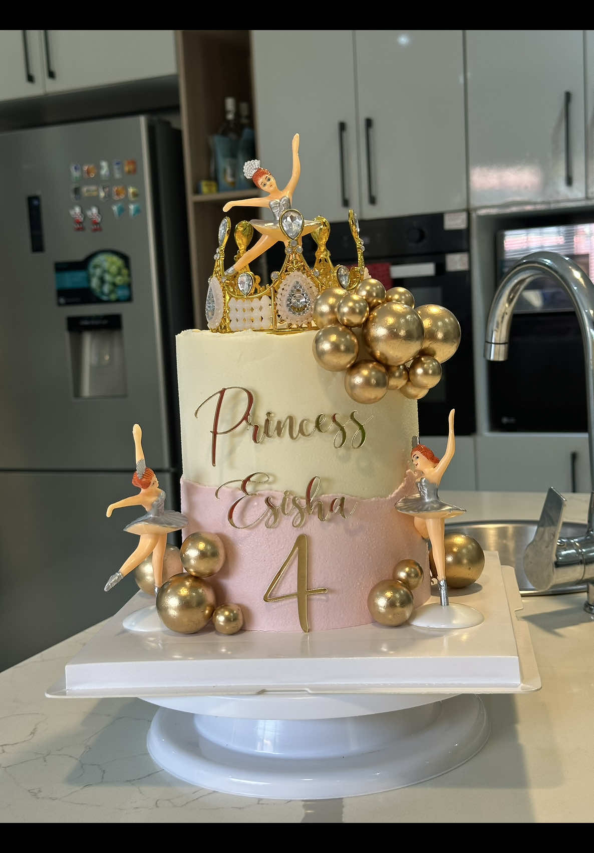 @Flotus Bakery🌸| MaMnguni🧚🏽