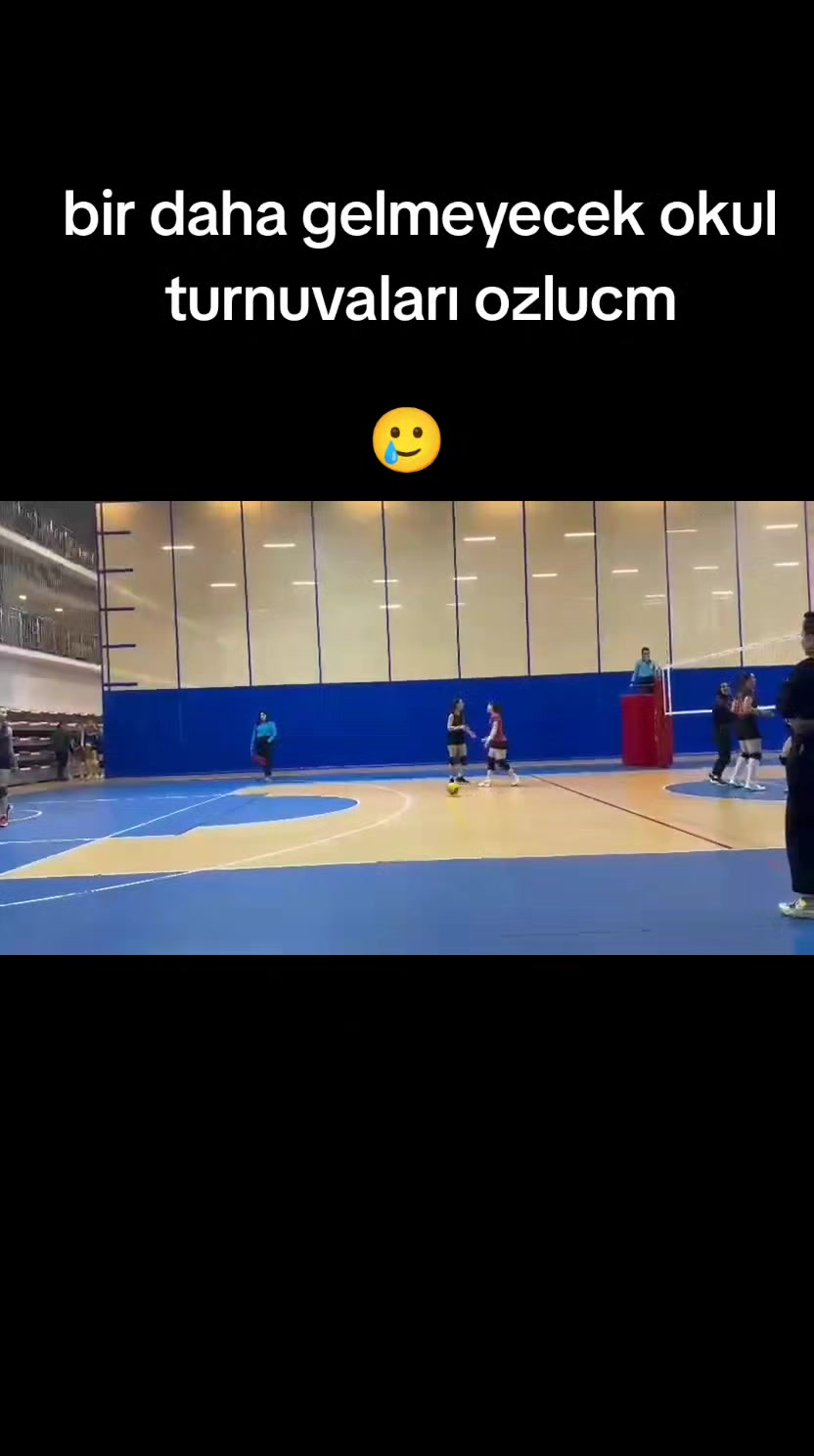 @bussrmn