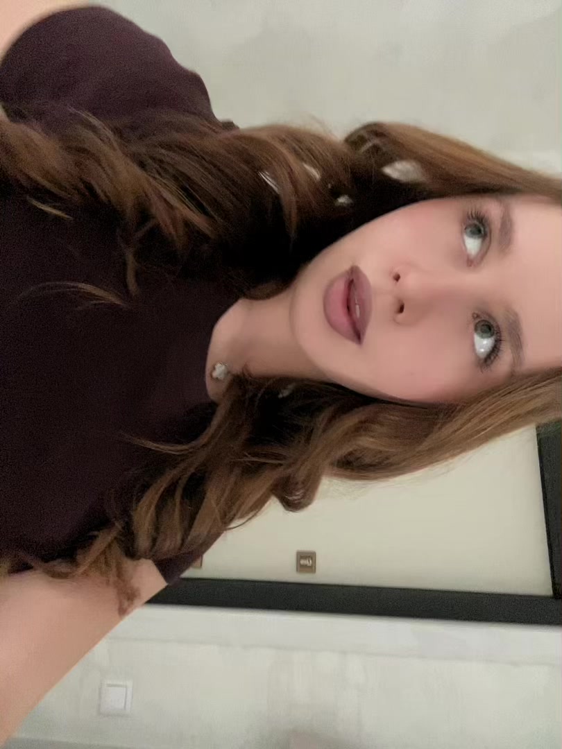 @тгк: Lizzx