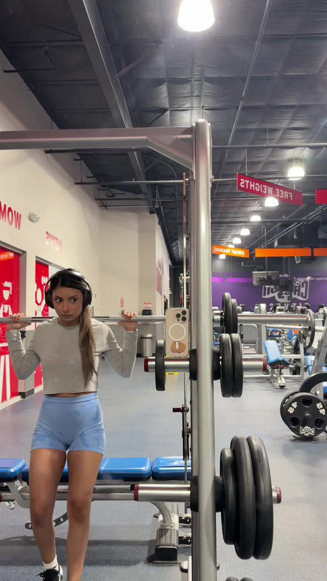 @V.