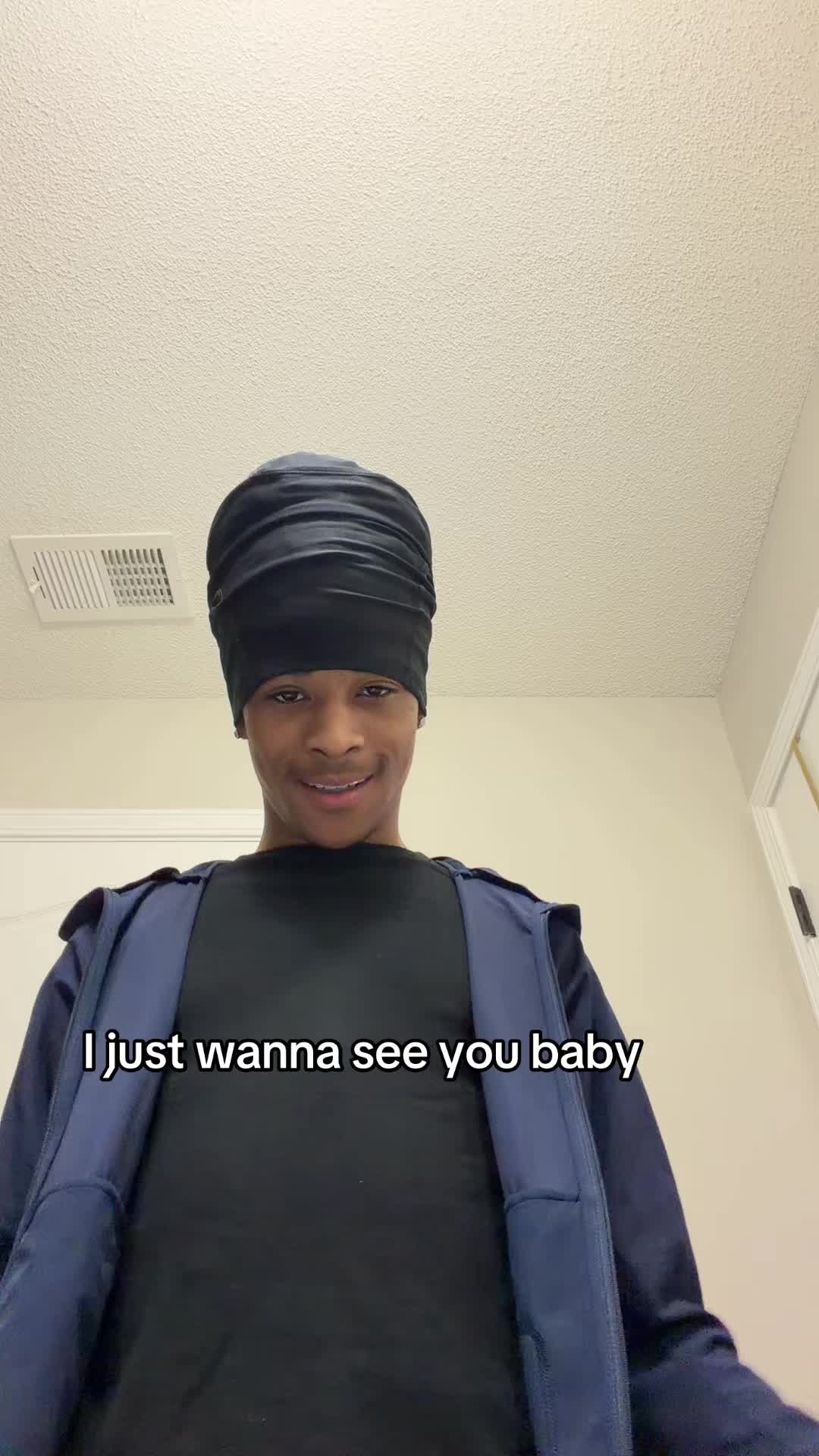 @varisiooo