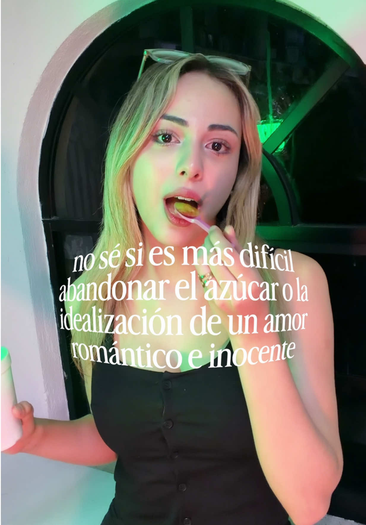 @𝐊erime