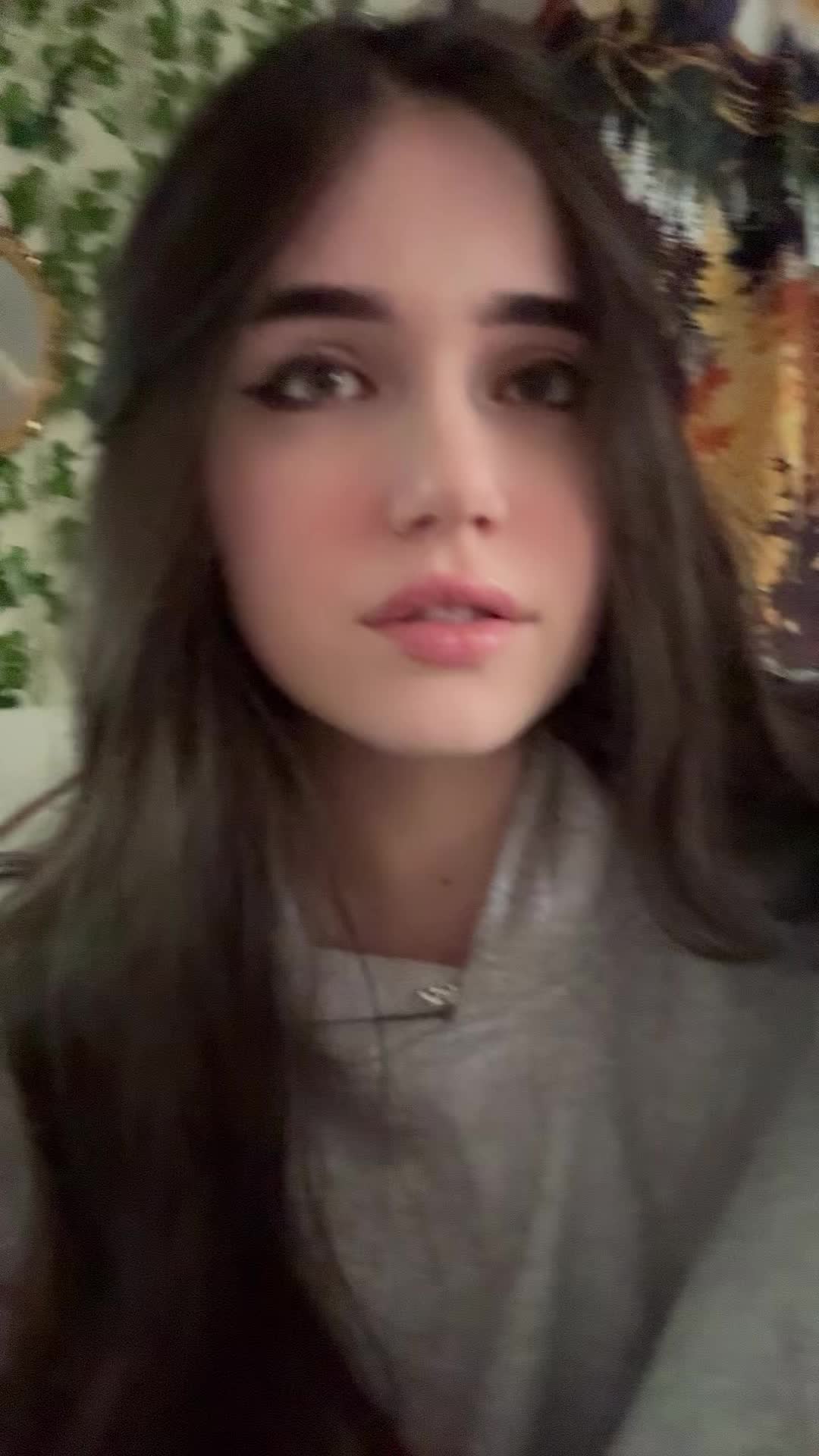 @Olivia