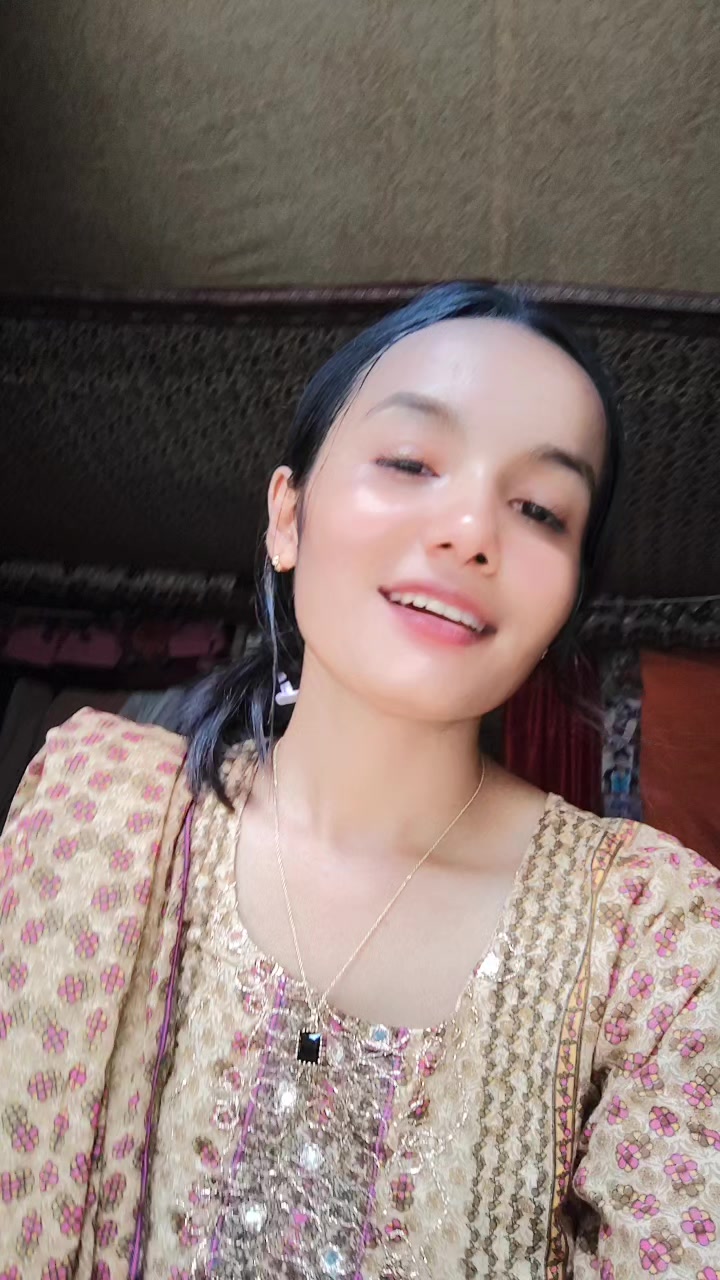 @Rony kholifa