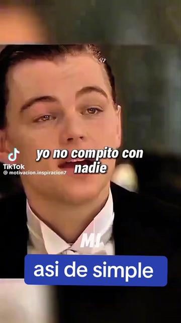 @chimborazo luis 593🇪🇨