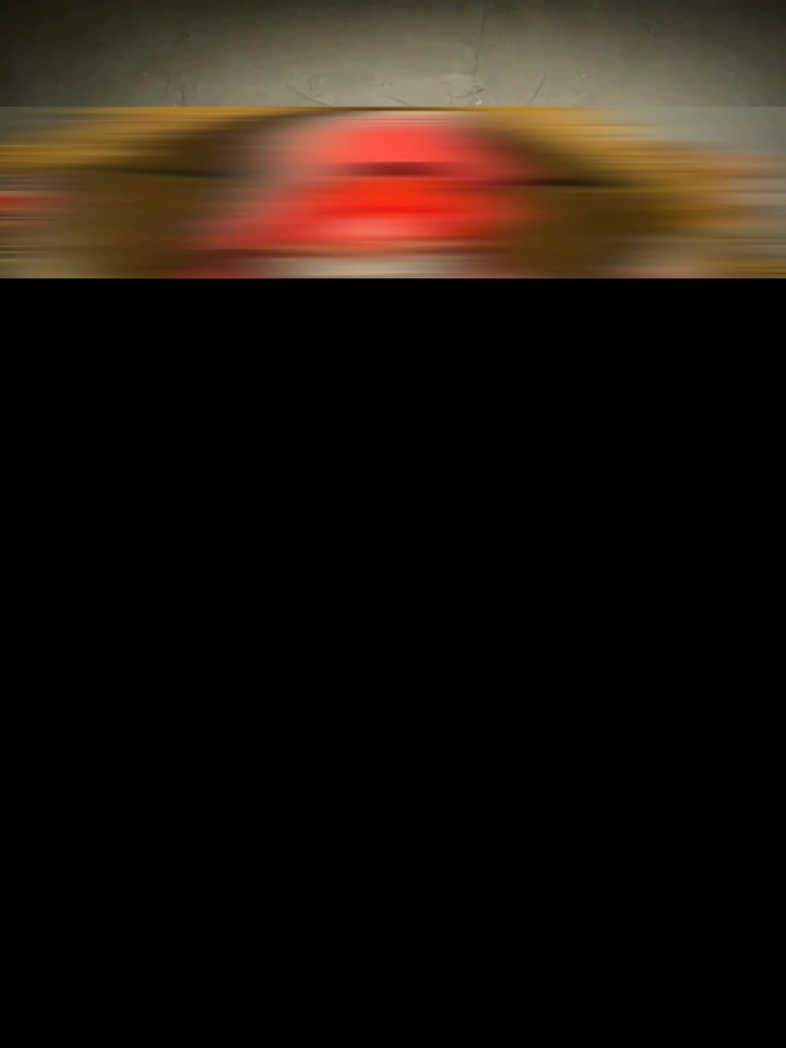 @ૐ রাম 🔱 সংঘ 🪔