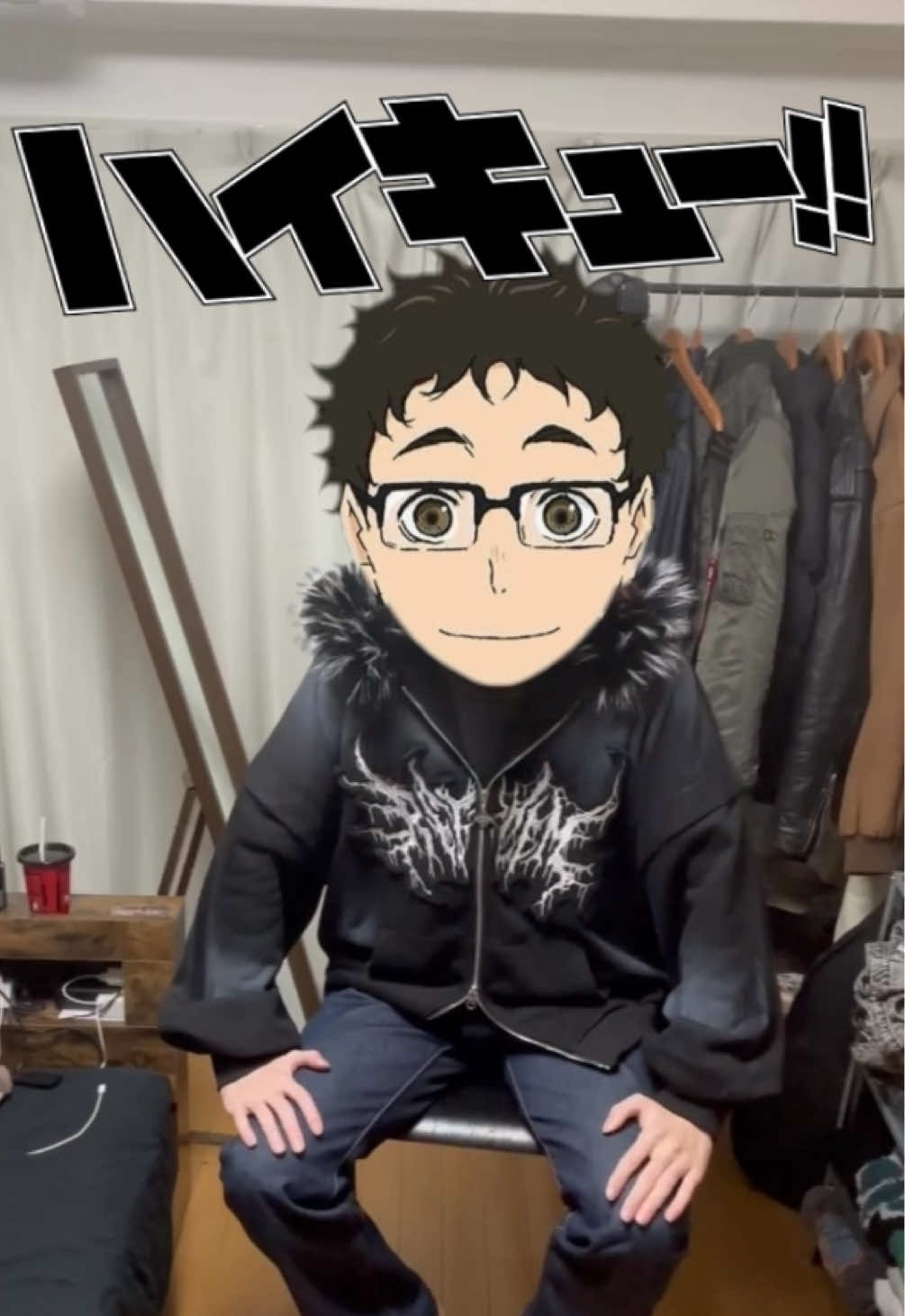 @akiとら🐯⚒️
