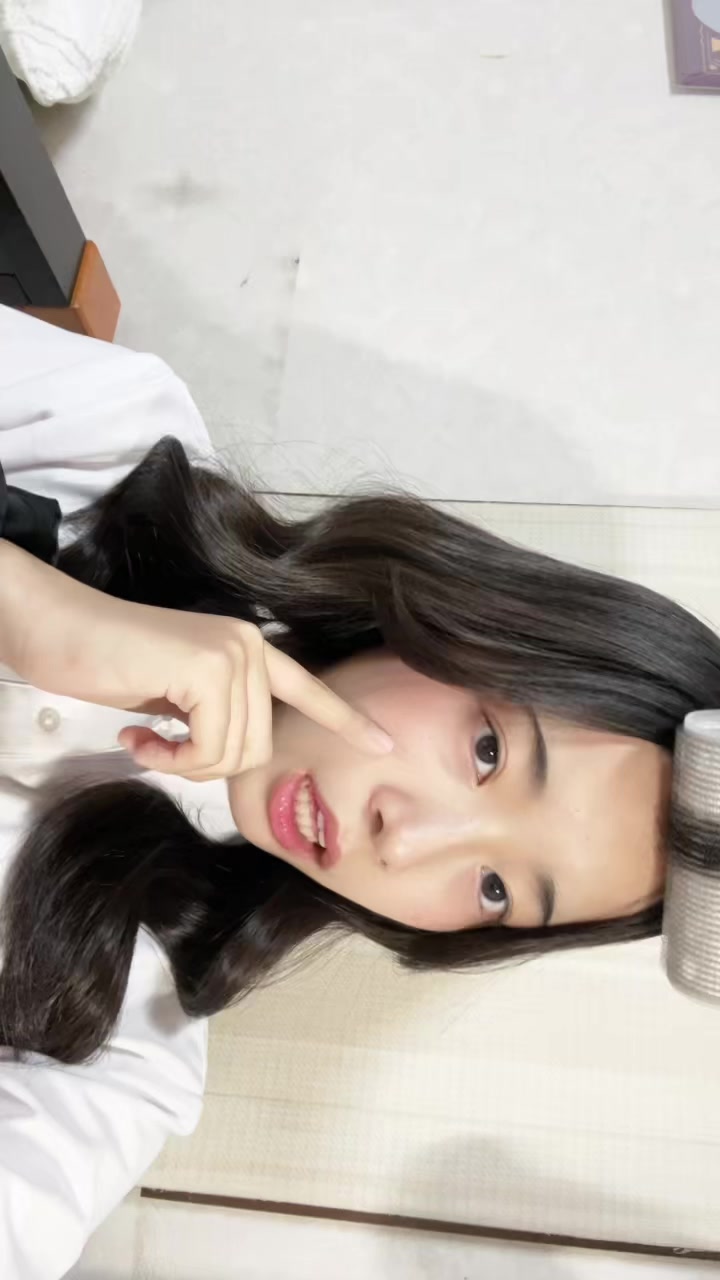 @sui