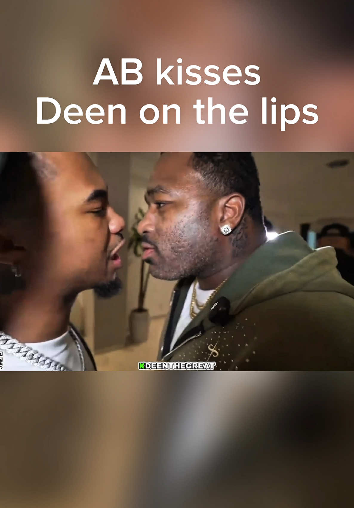@ClipChaosPlug