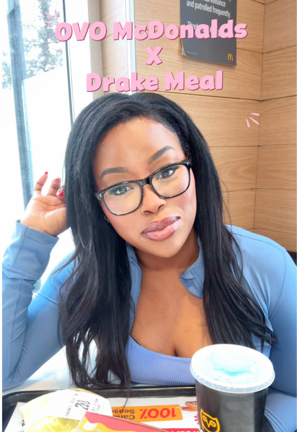 @Tiwa