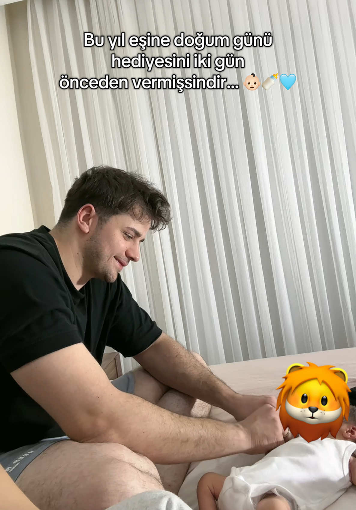 @Bearshoney 🍯