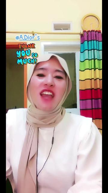 @NENGNONG
