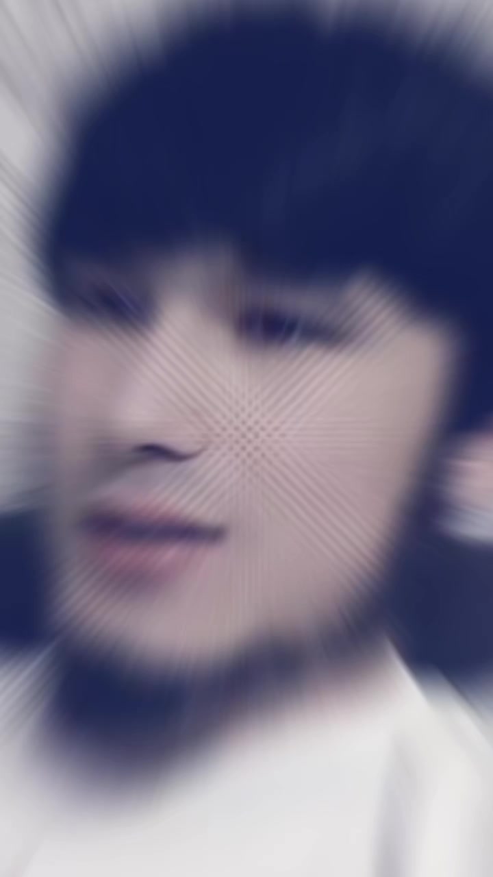 @_shax_andijancky