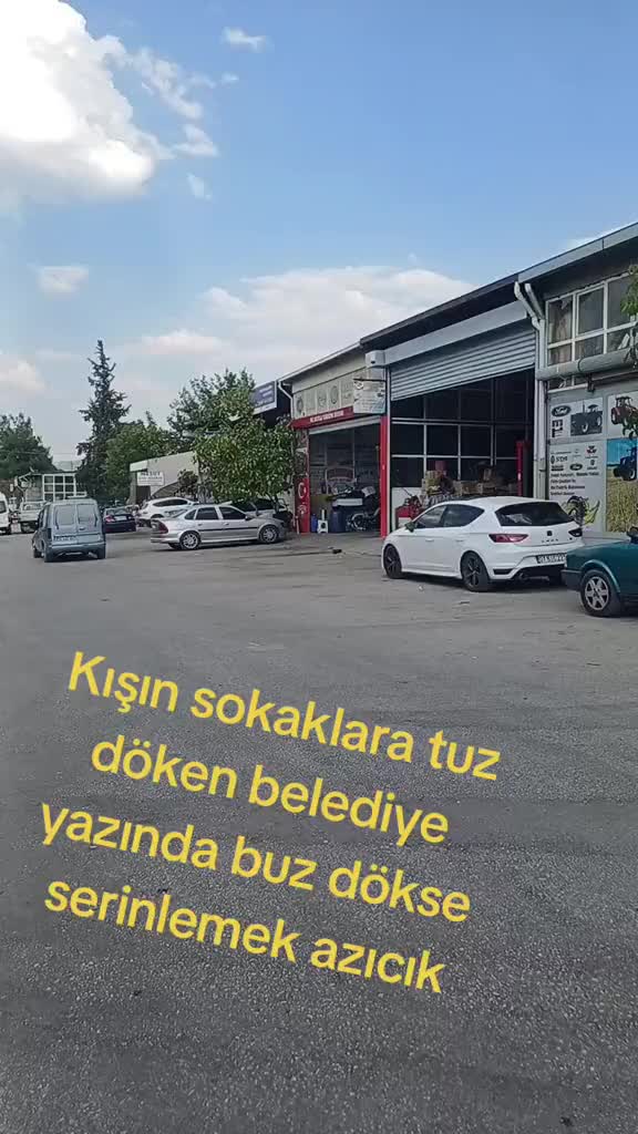 @Kalender TIRCI 1515