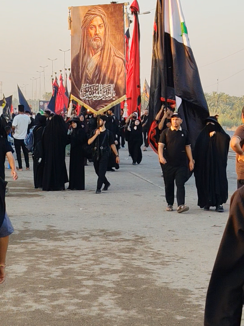 @ٰ彡الہٰشايٰبٰٰ彡