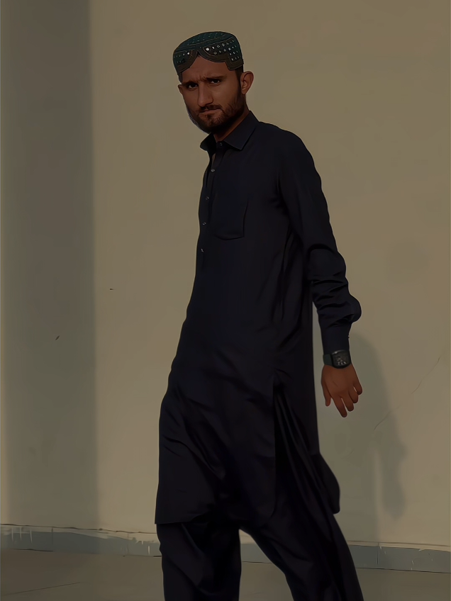 @•Arbabrahim•
