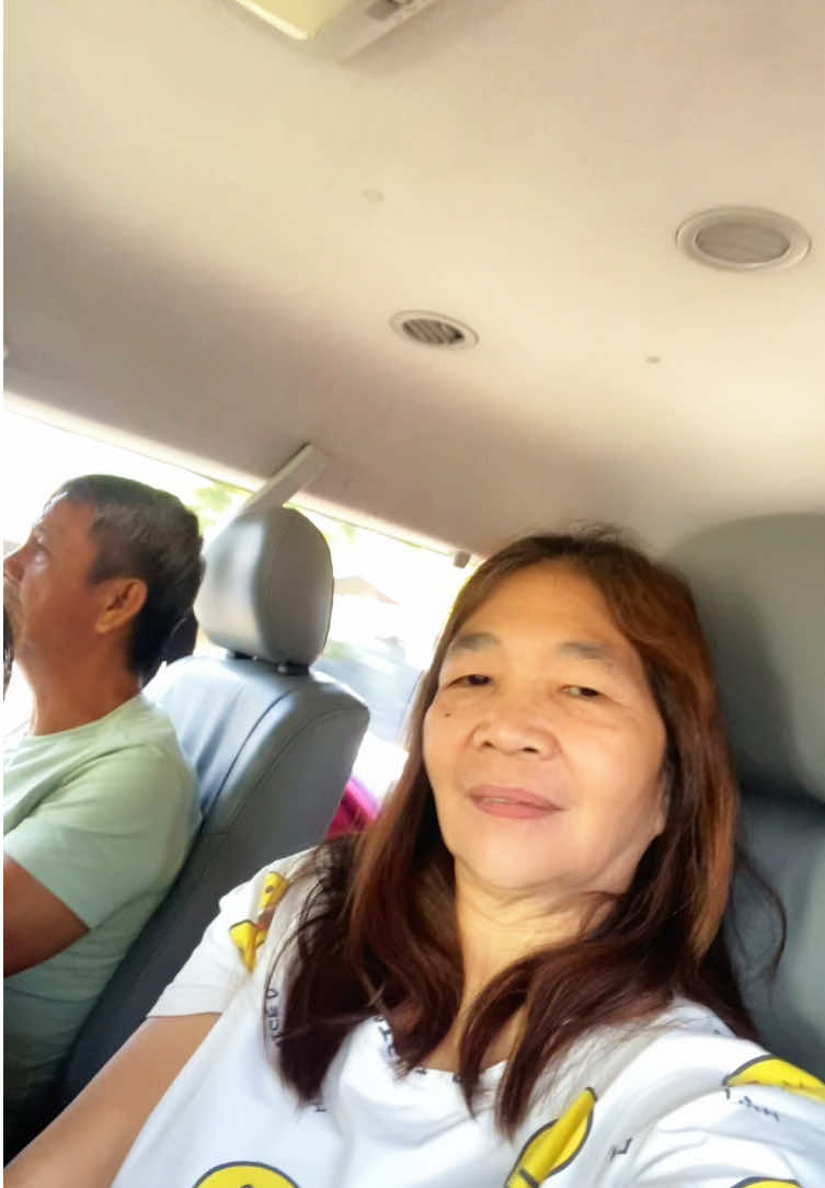 @Gloria Jao Jularbal