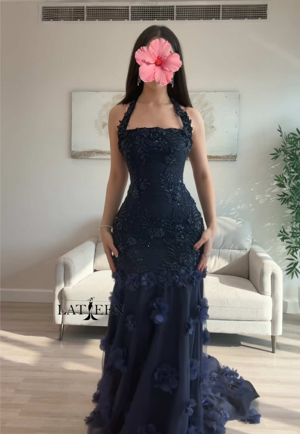 @latieen.com