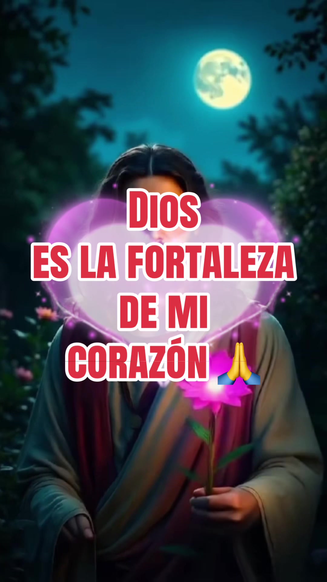 @Valeria