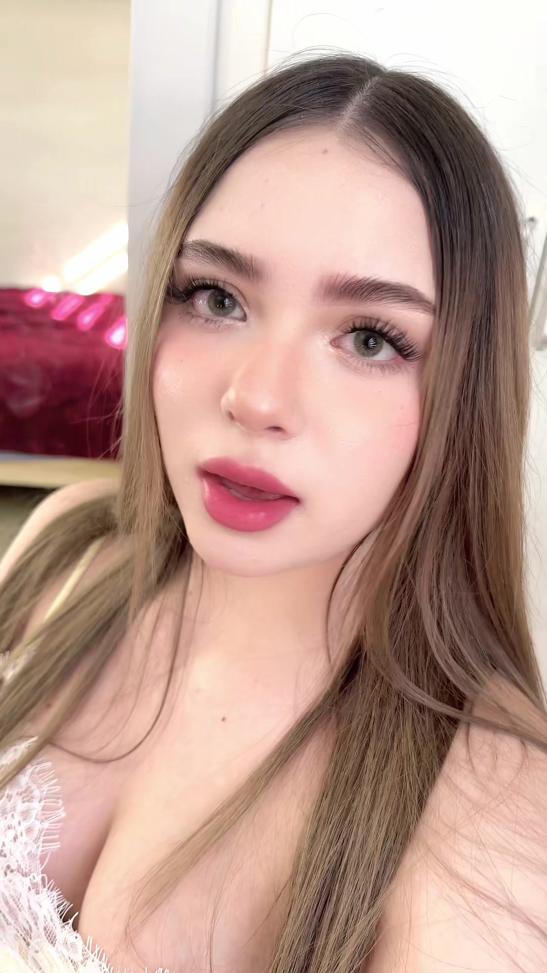 @unknown