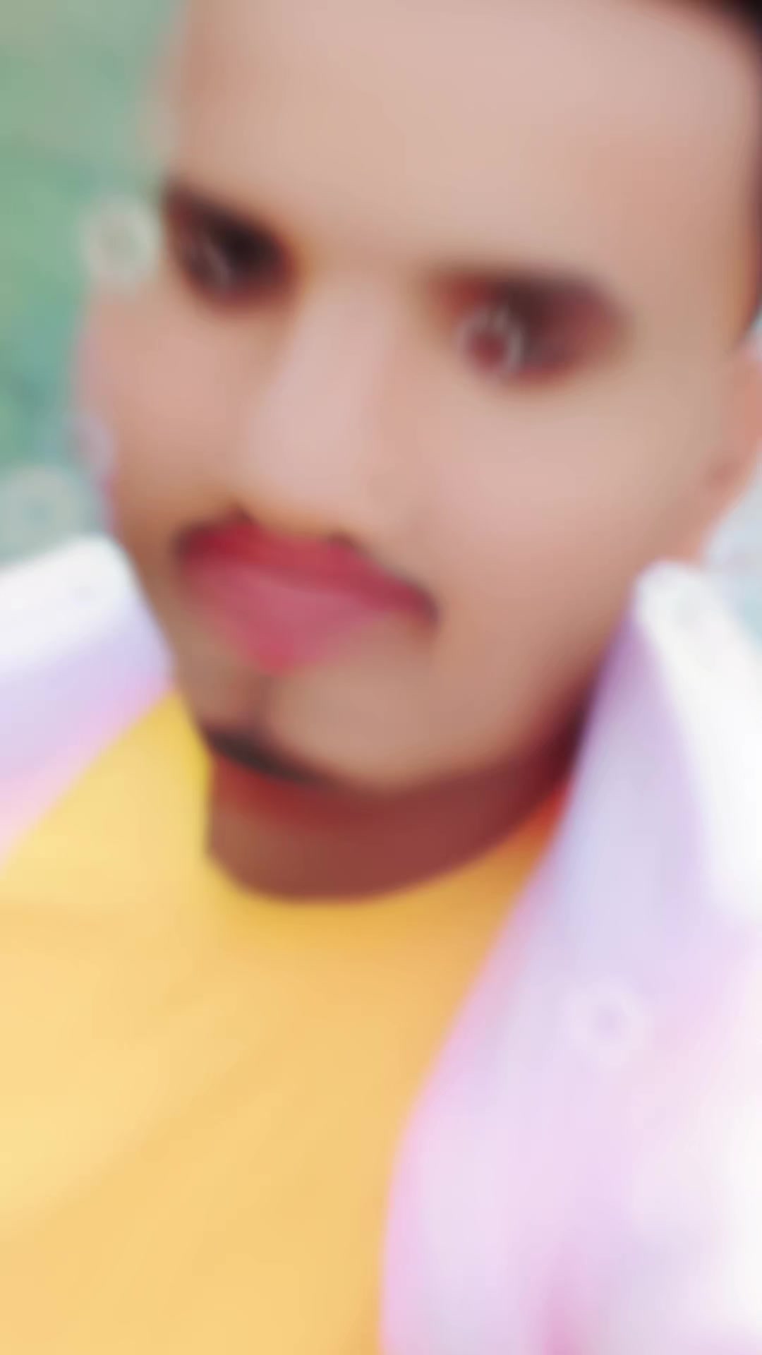 @basirkhan541