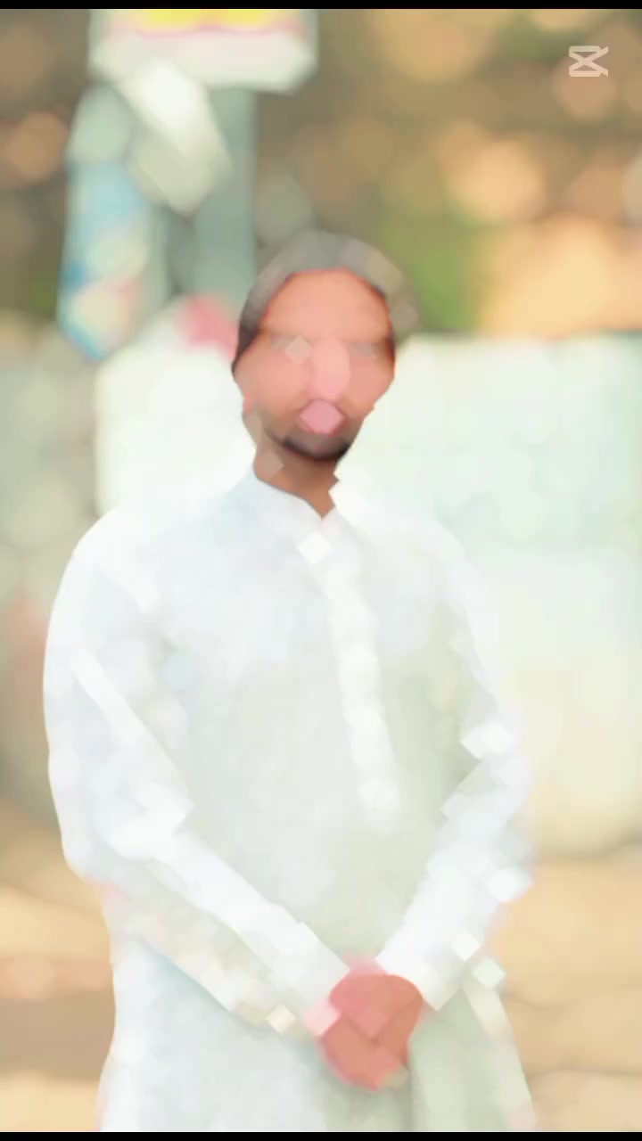 @kashiraja_777