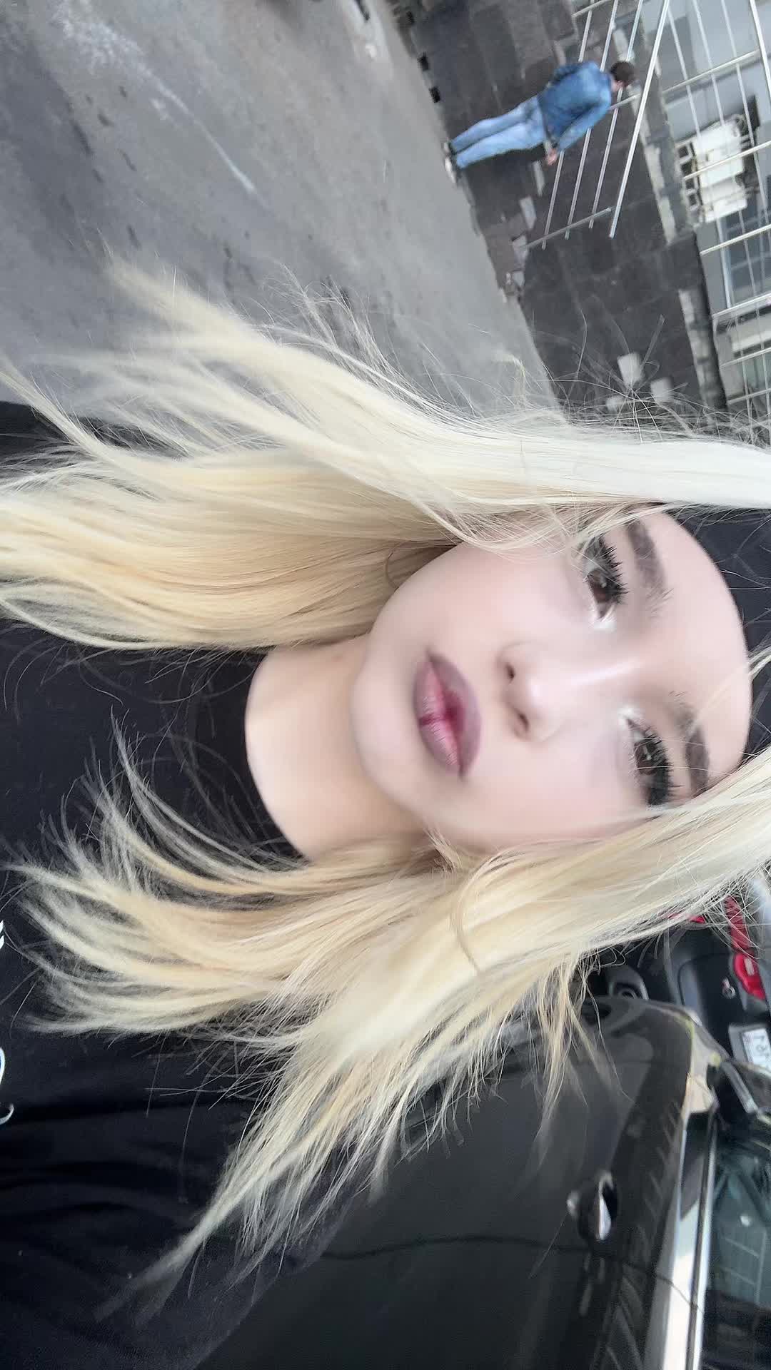 @TGK:MILSIXX