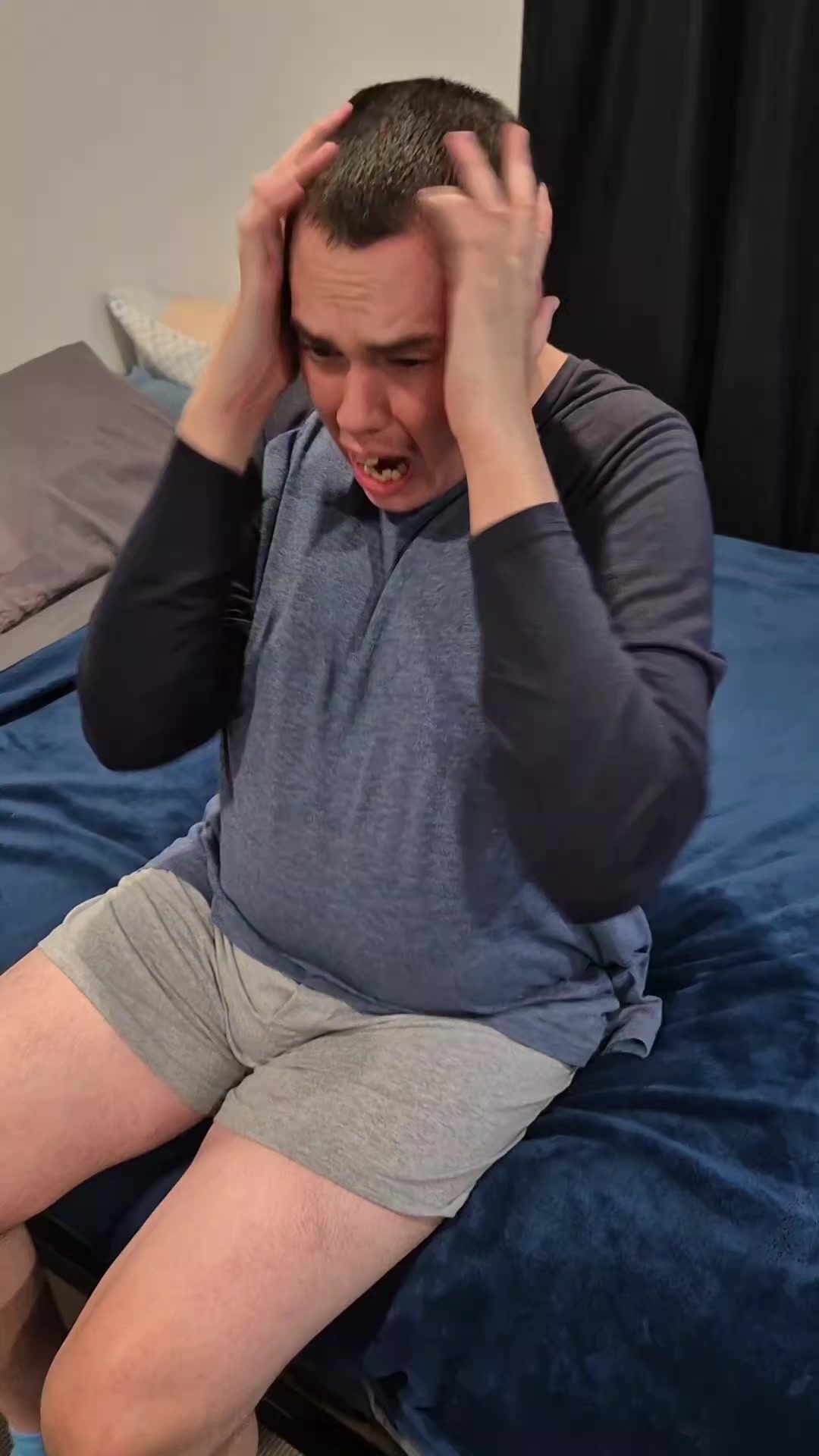 @bodikaidenandi
