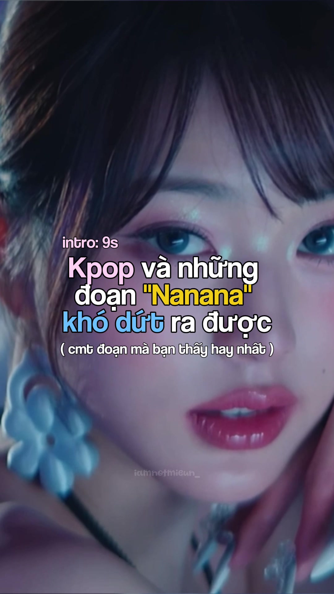 @𝗶𝘁'𝘀 𝗺𝗶𝗲𝘂𝗻★