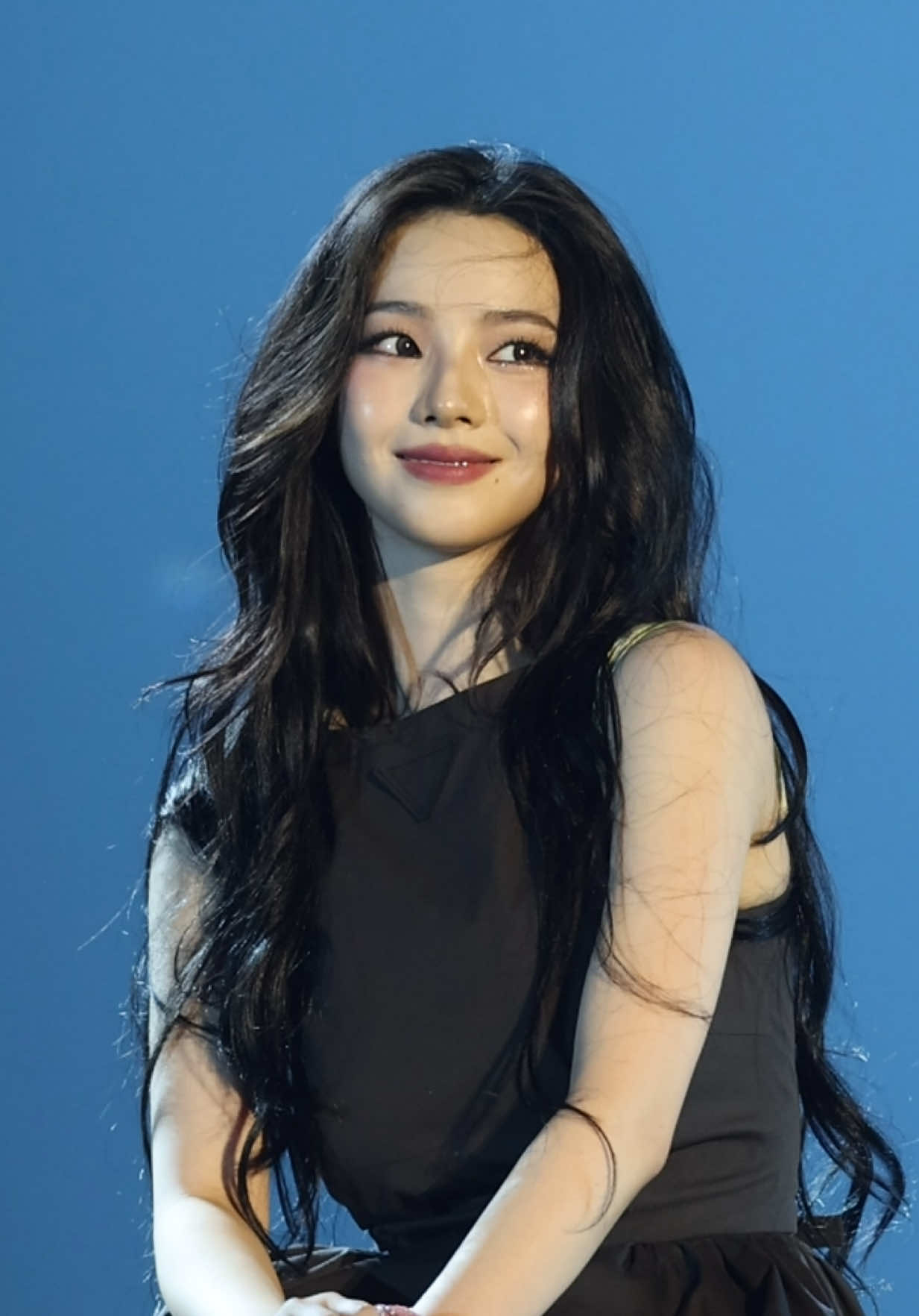 @Baechno