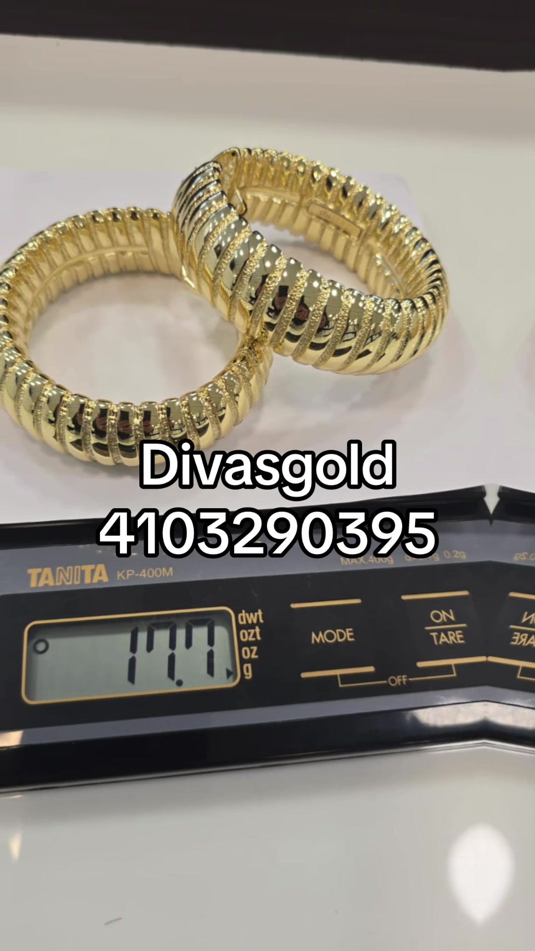 @Aroyeibaka divasgold