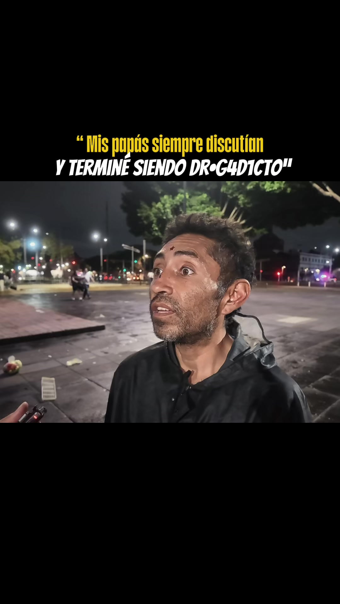 @Efren Esqueda
