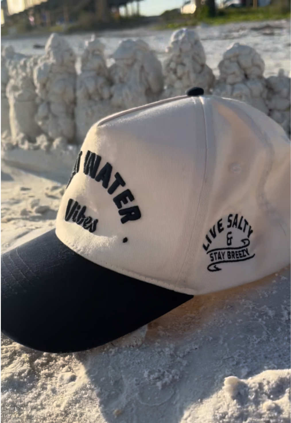@Printing Studio Hat Store