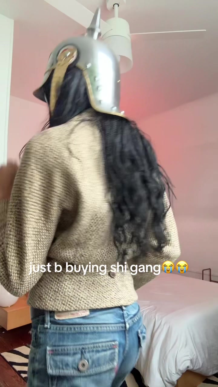 @Jayla Lee