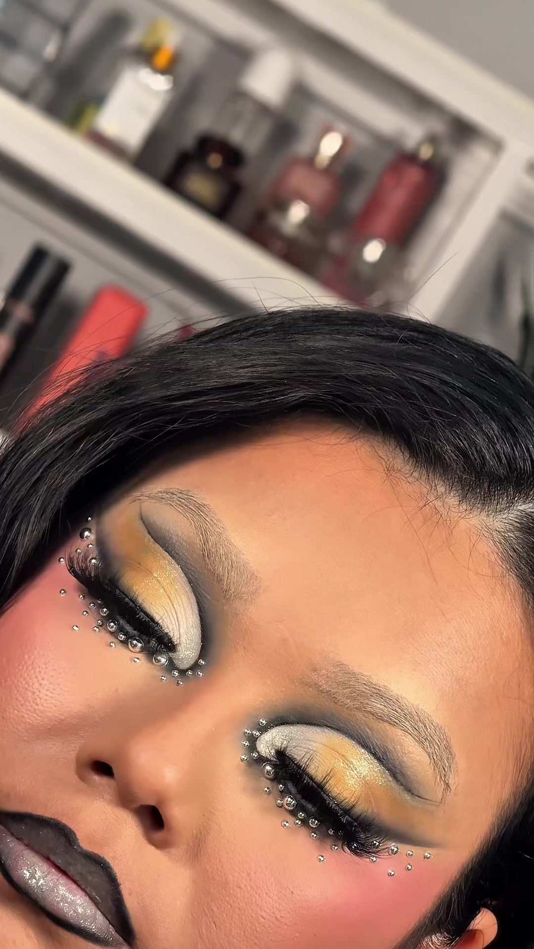 @Salviglam