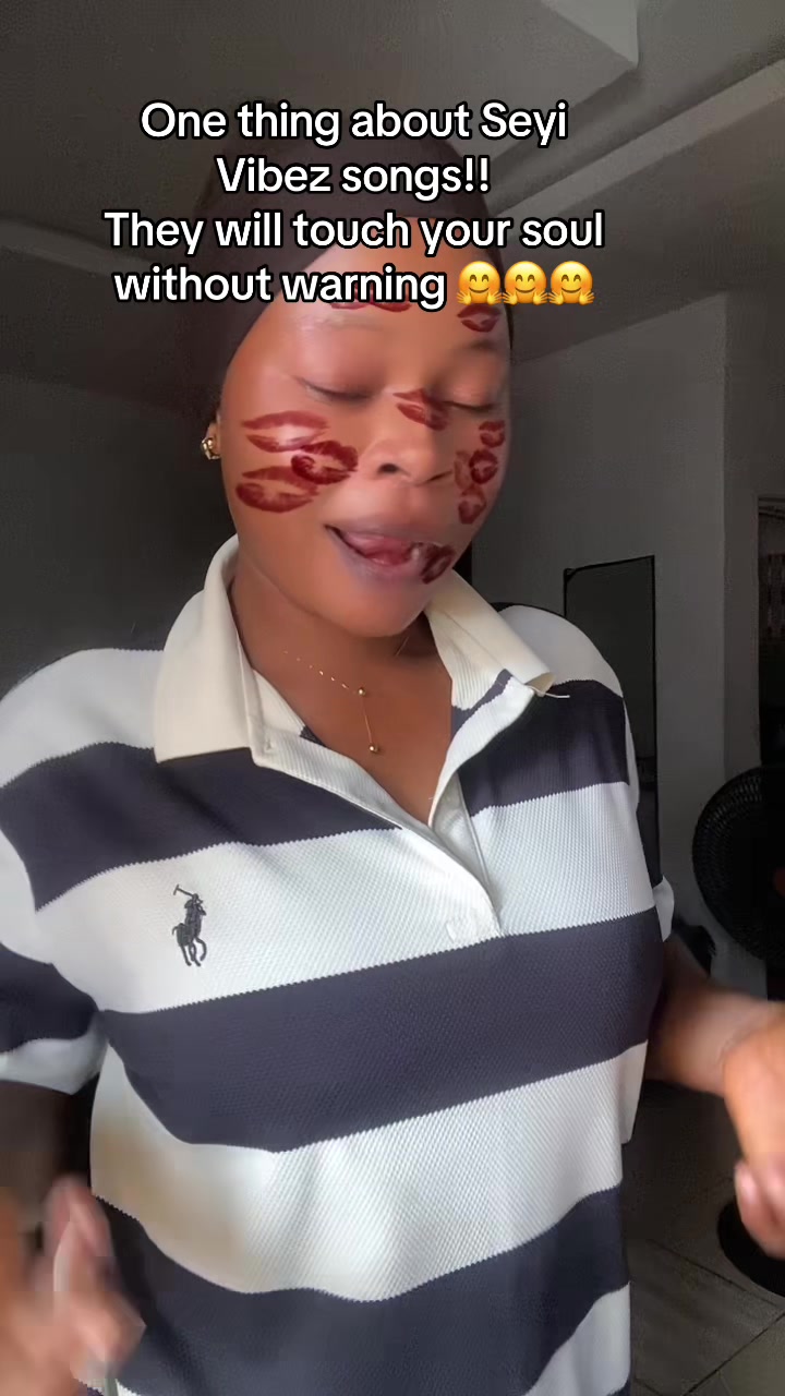 @Folashade21