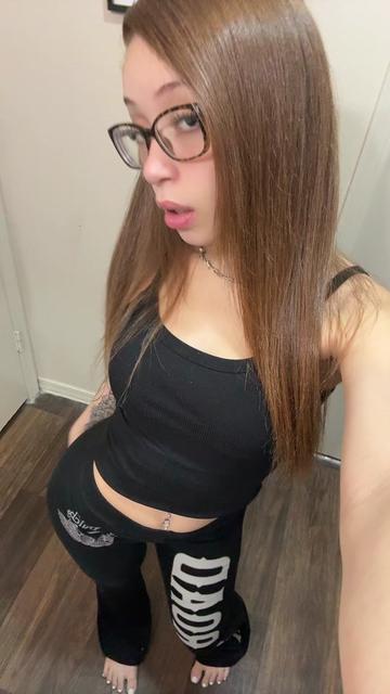 @_XLVSIERRA_