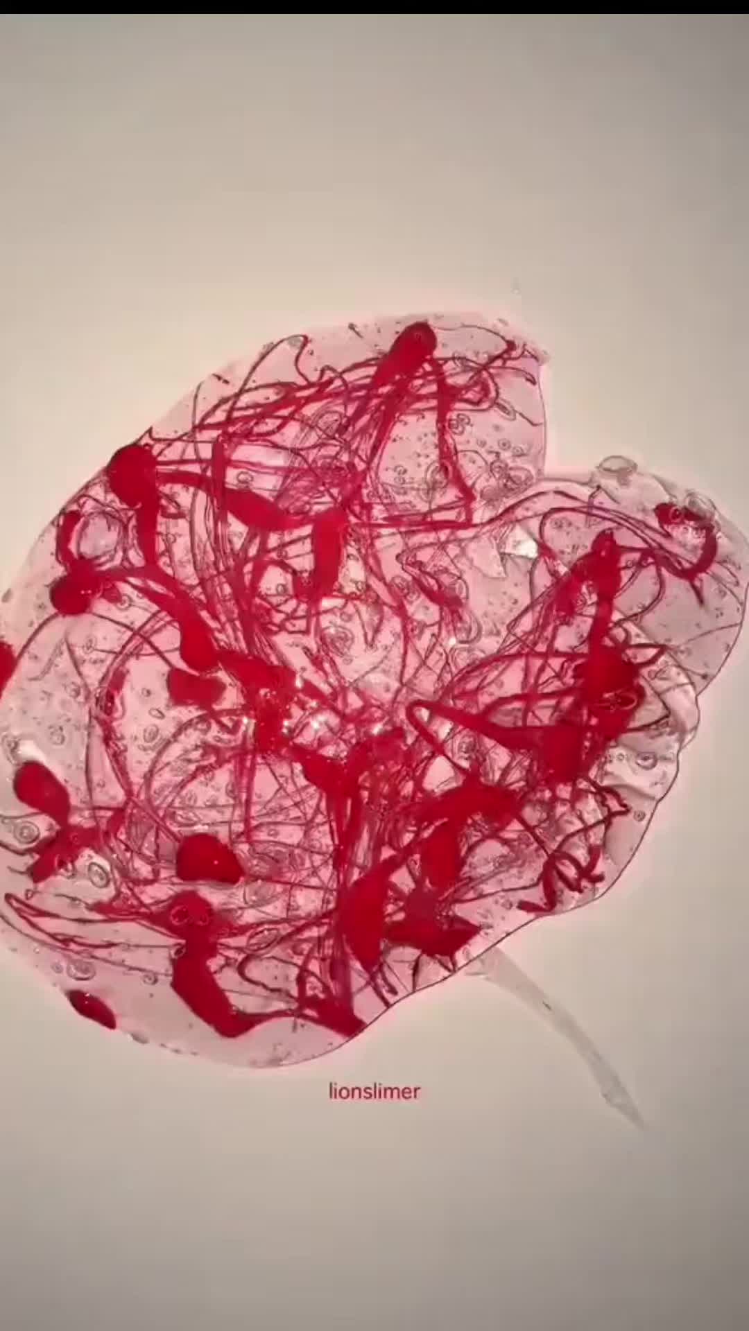 @blythe doll