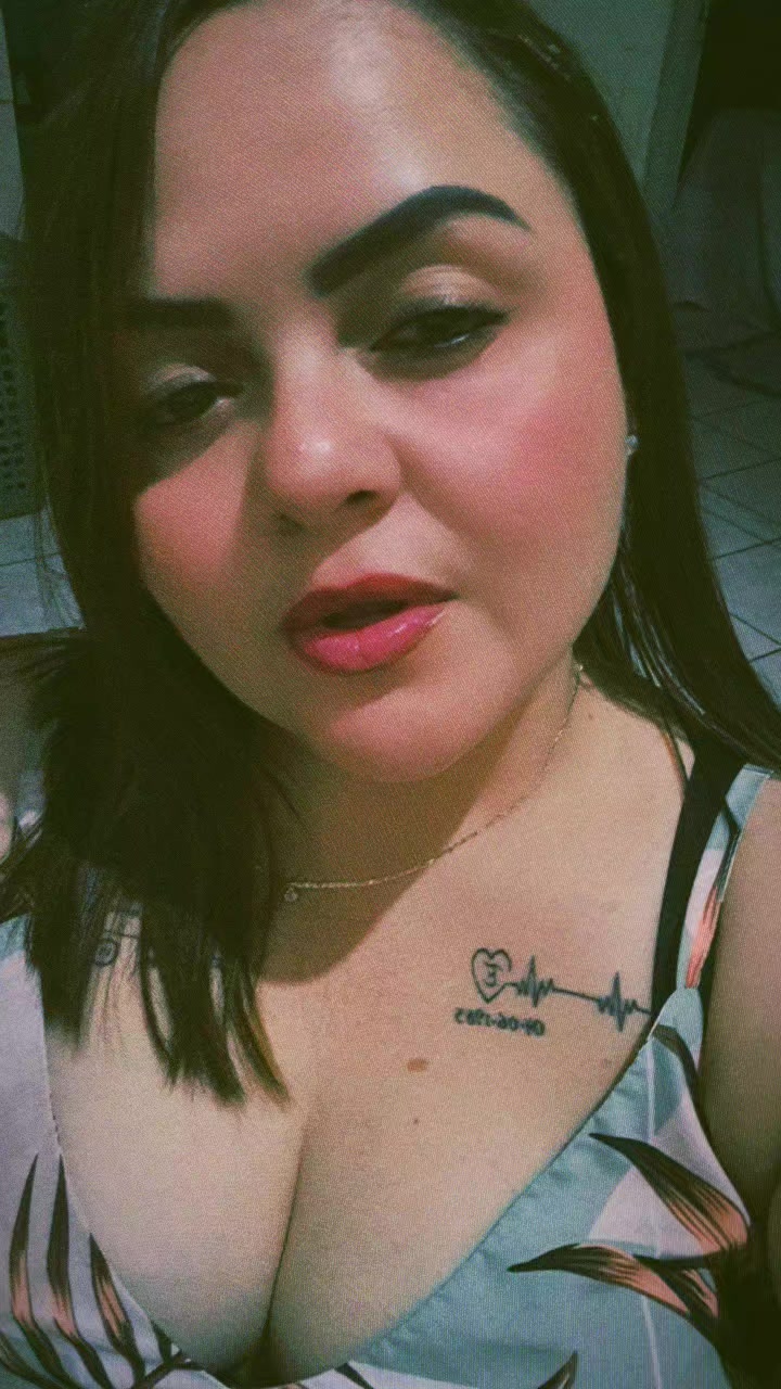 @Priscilla Rabelo
