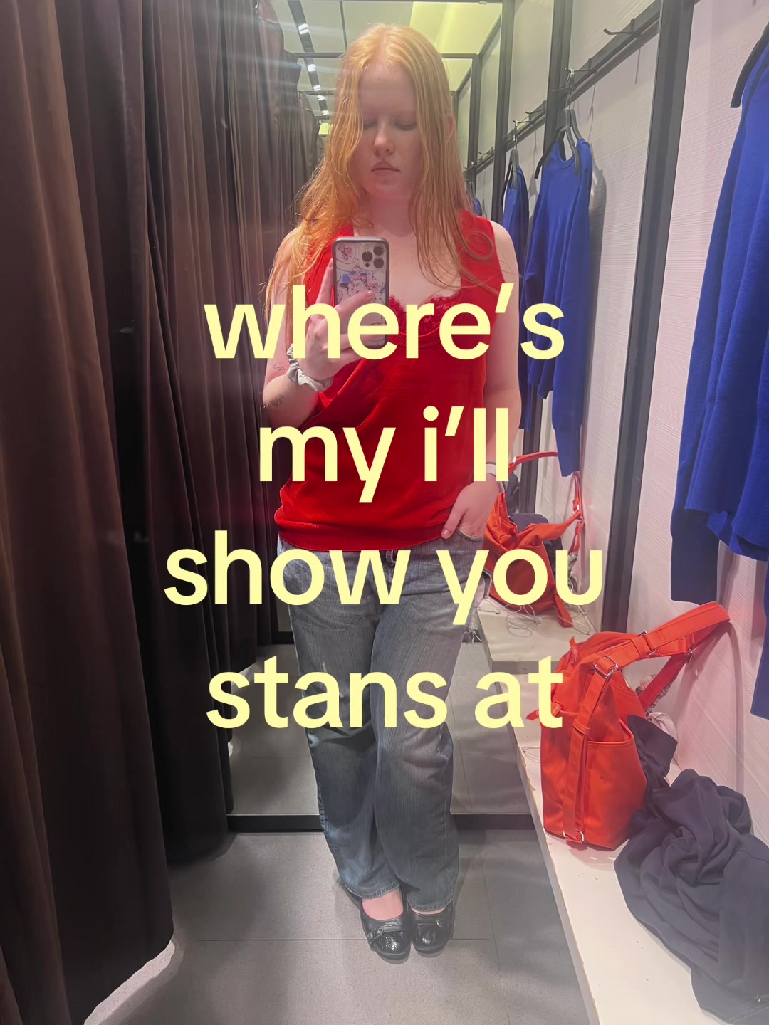 @strawberryoatmilklatte