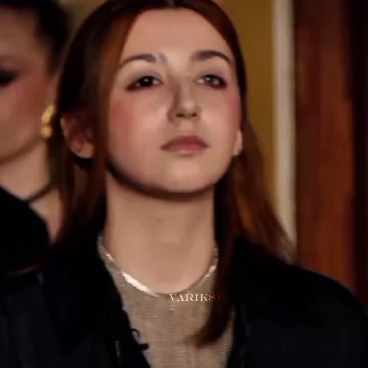 @петрович козочка.