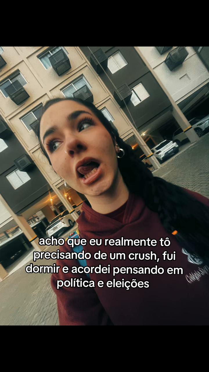 @Yasmin Bieging