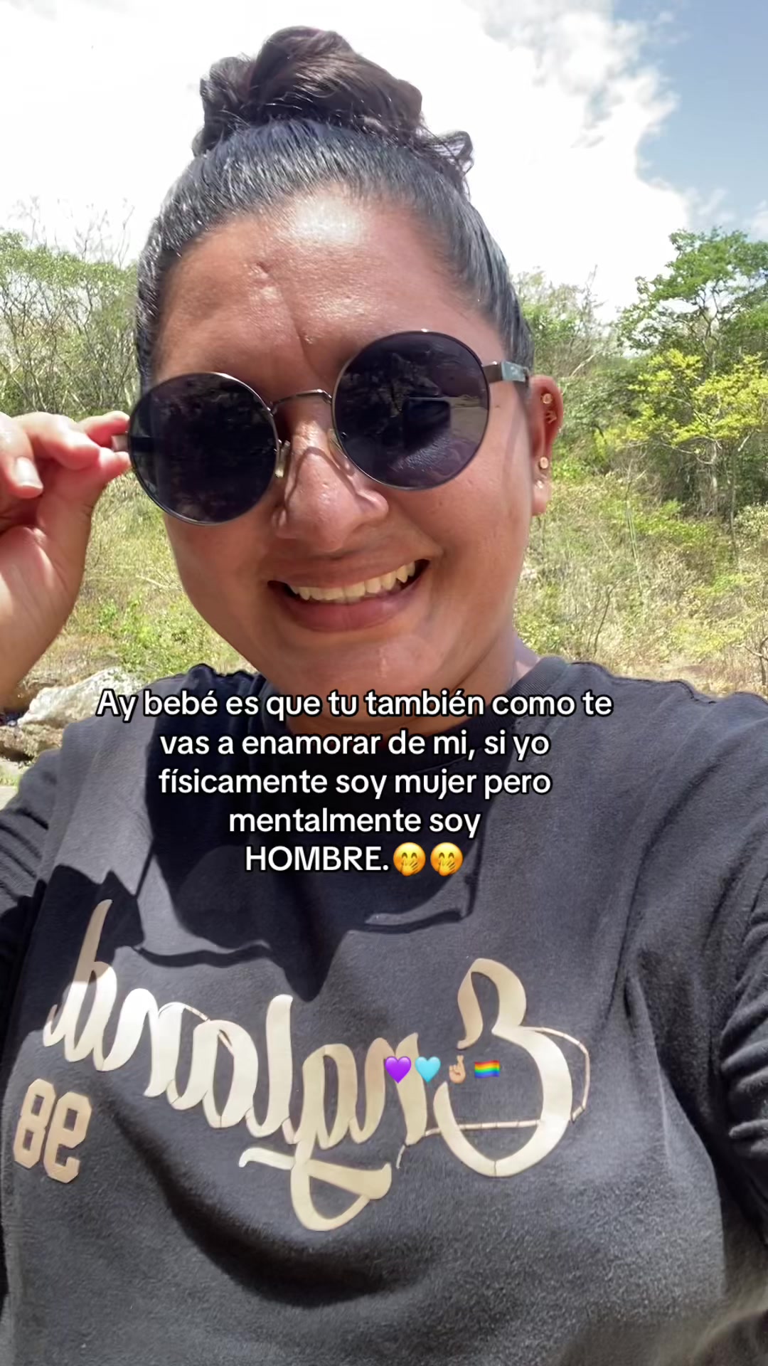 @J & B 💜🩵🌈👭🇨🇴