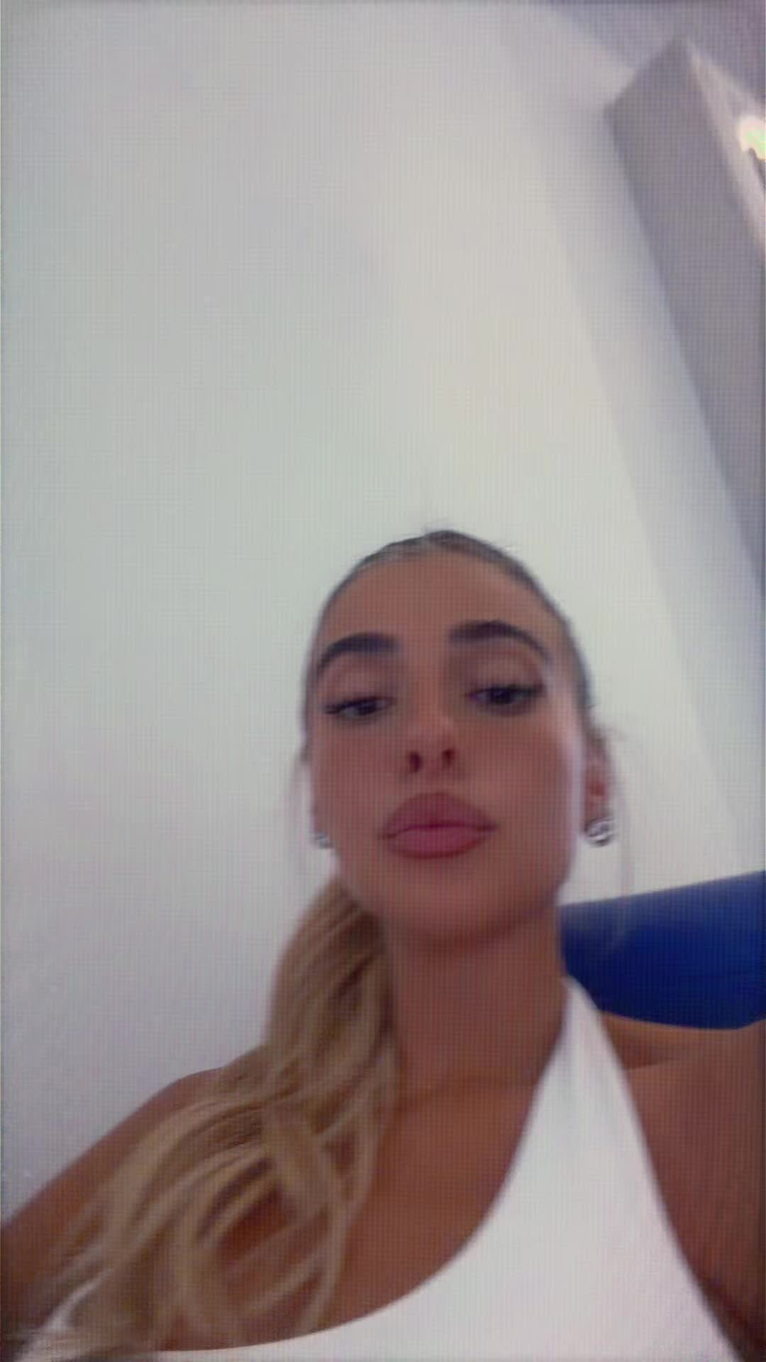 @chicchi16